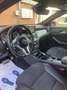 Mercedes-Benz GLA 220 220 CDI  Premium 4matic 170cv ALLISTIMENTO AMG Negro - thumbnail 14