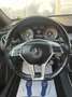 Mercedes-Benz GLA 220 220 CDI  Premium 4matic 170cv ALLISTIMENTO AMG Siyah - thumbnail 24