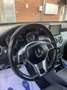 Mercedes-Benz GLA 220 220 CDI  Premium 4matic 170cv ALLISTIMENTO AMG Black - thumbnail 15
