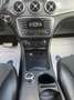 Mercedes-Benz GLA 220 220 CDI  Premium 4matic 170cv ALLISTIMENTO AMG crna - thumbnail 20