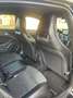 Mercedes-Benz GLA 220 220 CDI  Premium 4matic 170cv ALLISTIMENTO AMG crna - thumbnail 22