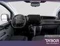 Ford Transit Custom DCiV TDCi 170 Aut Trend 320 Argent - thumbnail 4