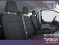 Ford Transit Custom DCiV TDCi 170 Aut Trend 320 Argent - thumbnail 5