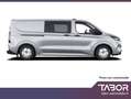 Ford Transit Custom DCiV TDCi 170 Aut Trend 320 Argent - thumbnail 2