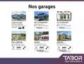 Ford Transit Custom DCiV TDCi 170 Aut Trend 320 Argent - thumbnail 10