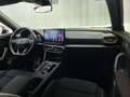 CUPRA Formentor 1.4 e-Hybrid VZ Performance Camera Virtual Cockpit Zwart - thumbnail 2
