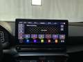 CUPRA Formentor 1.4 e-Hybrid VZ Performance Camera Virtual Cockpit Zwart - thumbnail 18