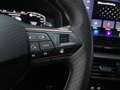 CUPRA Formentor 1.4 e-Hybrid VZ Performance Camera Virtual Cockpit Zwart - thumbnail 20