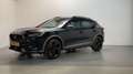 CUPRA Formentor 1.4 e-Hybrid VZ Performance Camera Virtual Cockpit Zwart - thumbnail 6