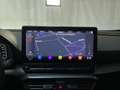 CUPRA Formentor 1.4 e-Hybrid VZ Performance Camera Virtual Cockpit Zwart - thumbnail 9