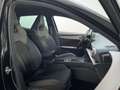 CUPRA Formentor 1.4 e-Hybrid VZ Performance Camera Virtual Cockpit Zwart - thumbnail 7