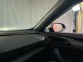 CUPRA Formentor 1.4 e-Hybrid VZ Performance Camera Virtual Cockpit Zwart - thumbnail 19