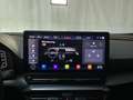 CUPRA Formentor 1.4 e-Hybrid VZ Performance Camera Virtual Cockpit Zwart - thumbnail 15