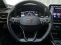 CUPRA Formentor 1.4 e-Hybrid VZ Performance Camera Virtual Cockpit Zwart - thumbnail 5