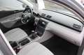 Volkswagen Passat Limousine 1.6 FSI Trendline srebrna - thumbnail 12