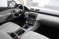 Volkswagen Passat Limousine 1.6 FSI Trendline Gümüş rengi - thumbnail 11