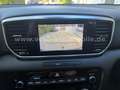 Kia Sportage 1.6 CRDi VISION DCT7 NAV CAM 2.Hd 62tkm Grau - thumbnail 16
