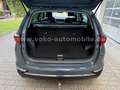 Kia Sportage 1.6 CRDi VISION DCT7 NAV CAM 2.Hd 62tkm Grau - thumbnail 19