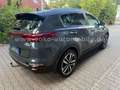 Kia Sportage 1.6 CRDi VISION DCT7 NAV CAM 2.Hd 62tkm Grau - thumbnail 7