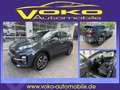 Kia Sportage 1.6 CRDi VISION DCT7 NAV CAM 2.Hd 62tkm Grau - thumbnail 1