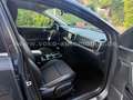 Kia Sportage 1.6 CRDi VISION DCT7 NAV CAM 2.Hd 62tkm Grau - thumbnail 11