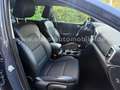 Kia Sportage 1.6 CRDi VISION DCT7 NAV CAM 2.Hd 62tkm Grau - thumbnail 12