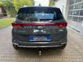 Kia Sportage 1.6 CRDi VISION DCT7 NAV CAM 2.Hd 62tkm Grau - thumbnail 6