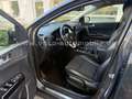 Kia Sportage 1.6 CRDi VISION DCT7 NAV CAM 2.Hd 62tkm Grau - thumbnail 8