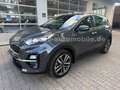 Kia Sportage 1.6 CRDi VISION DCT7 NAV CAM 2.Hd 62tkm Grau - thumbnail 2