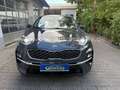 Kia Sportage 1.6 CRDi VISION DCT7 NAV CAM 2.Hd 62tkm Grau - thumbnail 3