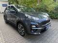 Kia Sportage 1.6 CRDi VISION DCT7 NAV CAM 2.Hd 62tkm Grau - thumbnail 4