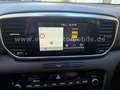 Kia Sportage 1.6 CRDi VISION DCT7 NAV CAM 2.Hd 62tkm Grau - thumbnail 14