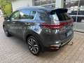 Kia Sportage 1.6 CRDi VISION DCT7 NAV CAM 2.Hd 62tkm Grau - thumbnail 5