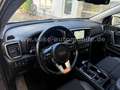 Kia Sportage 1.6 CRDi VISION DCT7 NAV CAM 2.Hd 62tkm Grau - thumbnail 9