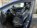 Kia Sportage 1.6 CRDi VISION DCT7 NAV CAM 2.Hd 62tkm Grau - thumbnail 10