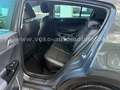 Kia Sportage 1.6 CRDi VISION DCT7 NAV CAM 2.Hd 62tkm Grau - thumbnail 18