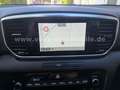 Kia Sportage 1.6 CRDi VISION DCT7 NAV CAM 2.Hd 62tkm Grau - thumbnail 15