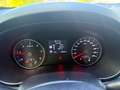 Kia Sportage 1.6 CRDi VISION DCT7 NAV CAM 2.Hd 62tkm Gris - thumbnail 13