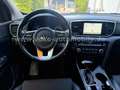 Kia Sportage 1.6 CRDi VISION DCT7 NAV CAM 2.Hd 62tkm Grau - thumbnail 13