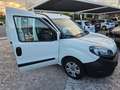 Fiat Doblo Doblò 1.6 MJT 105CV PC-TN Cargo Lamierato SX Blanc - thumbnail 2