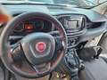 Fiat Doblo Doblò 1.6 MJT 105CV PC-TN Cargo Lamierato SX Blanc - thumbnail 5