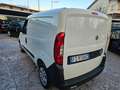 Fiat Doblo Doblò 1.6 MJT 105CV PC-TN Cargo Lamierato SX Blanc - thumbnail 12