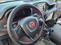 Fiat Doblo Doblò 1.6 MJT 105CV PC-TN Cargo Lamierato SX Blanc - thumbnail 13