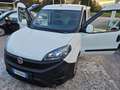 Fiat Doblo Doblò 1.6 MJT 105CV PC-TN Cargo Lamierato SX Blanc - thumbnail 6