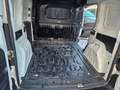 Fiat Doblo Doblò 1.6 MJT 105CV PC-TN Cargo Lamierato SX Blanc - thumbnail 15