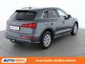 Audi Q5 40 TDI quattro Sport S-Line Grau - thumbnail 6