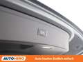 Audi Q5 40 TDI quattro Sport S-Line Grau - thumbnail 31