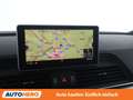 Audi Q5 40 TDI quattro Sport S-Line Grau - thumbnail 21