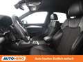 Audi Q5 40 TDI quattro Sport S-Line Grau - thumbnail 10