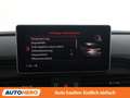 Audi Q5 40 TDI quattro Sport S-Line Grau - thumbnail 23